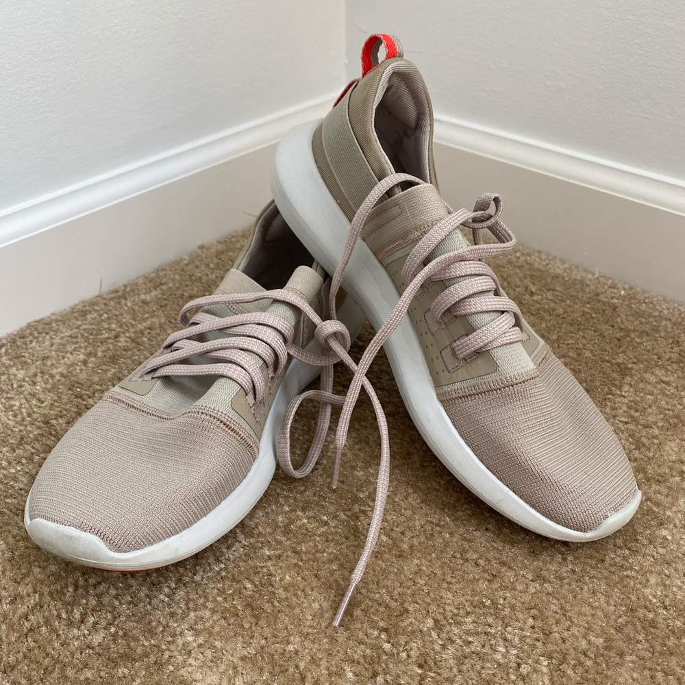 Under Armour Shoes